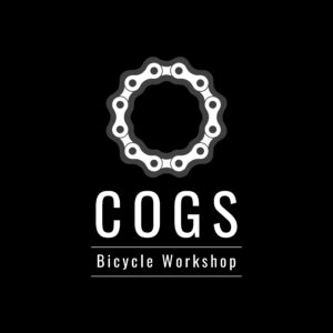 cogs logo final